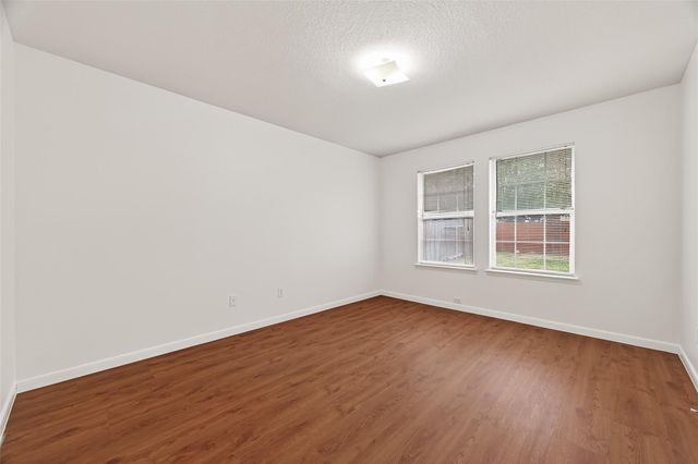 2015 Waverly Glend Drive, Katy, TX 77450