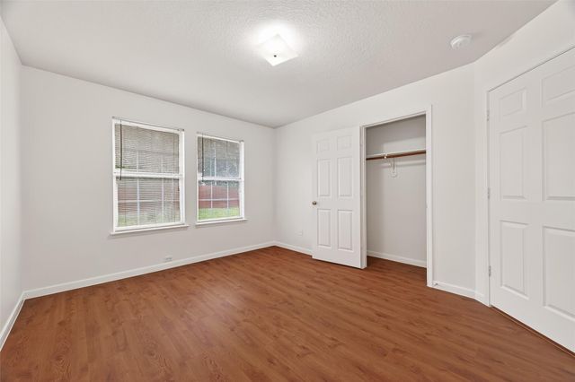 2015 Waverly Glend Drive, Katy, TX 77450