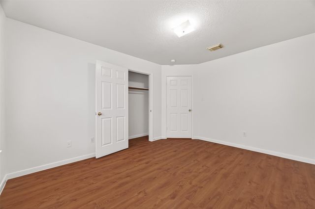 2015 Waverly Glend Drive, Katy, TX 77450