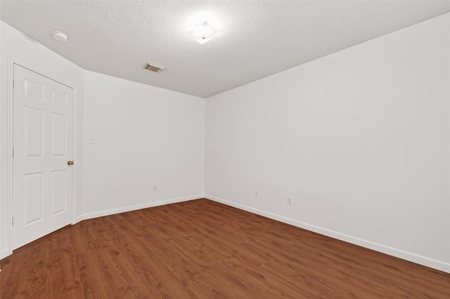 2015 Waverly Glend Drive, Katy, TX 77450