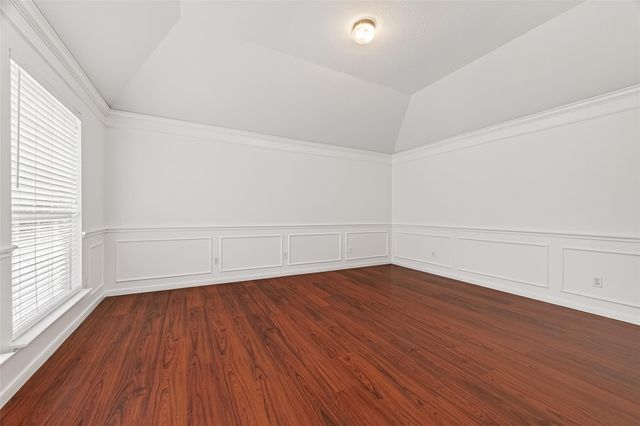 2015 Waverly Glend Drive, Katy, TX 77450