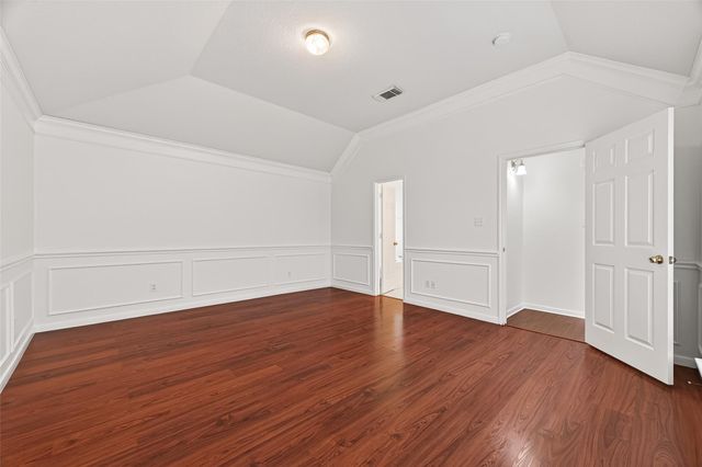 2015 Waverly Glend Drive, Katy, TX 77450