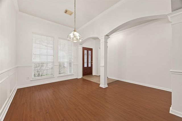 2015 Waverly Glend Drive, Katy, TX 77450