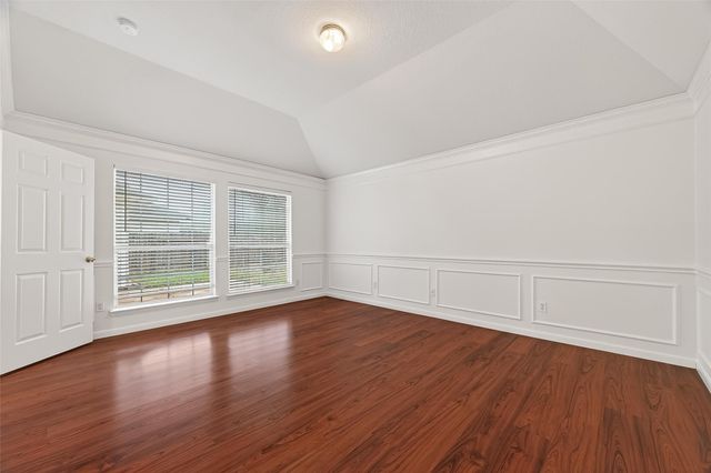 2015 Waverly Glend Drive, Katy, TX 77450