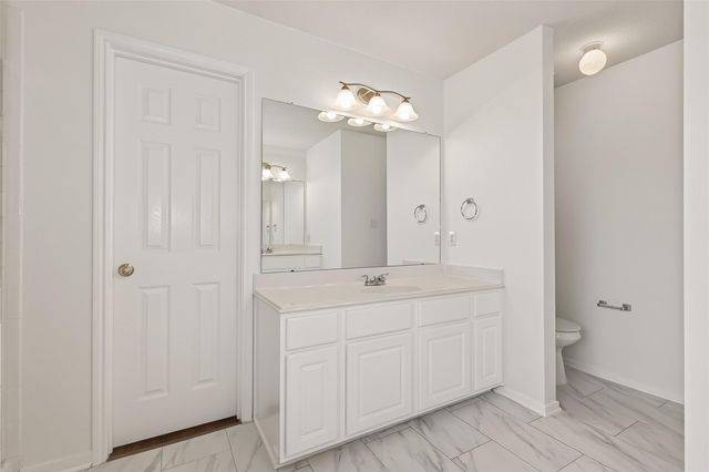 2015 Waverly Glend Drive, Katy, TX 77450