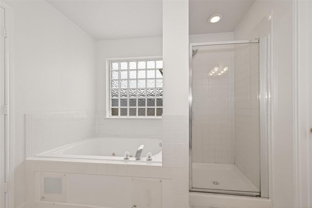 2015 Waverly Glend Drive, Katy, TX 77450