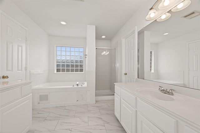 2015 Waverly Glend Drive, Katy, TX 77450