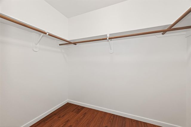 2015 Waverly Glend Drive, Katy, TX 77450