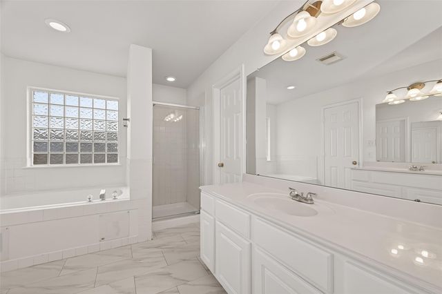 2015 Waverly Glend Drive, Katy, TX 77450