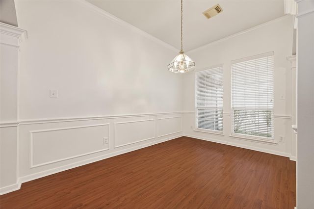 2015 Waverly Glend Drive, Katy, TX 77450