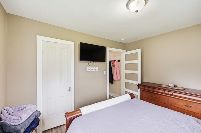 39 Oaksmere Road, Springfield, OH 45503