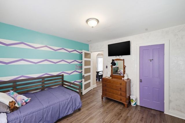 39 Oaksmere Road, Springfield, OH 45503