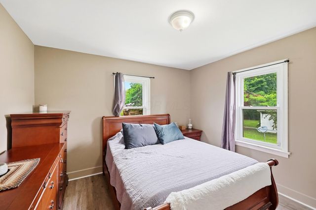 39 Oaksmere Road, Springfield, OH 45503