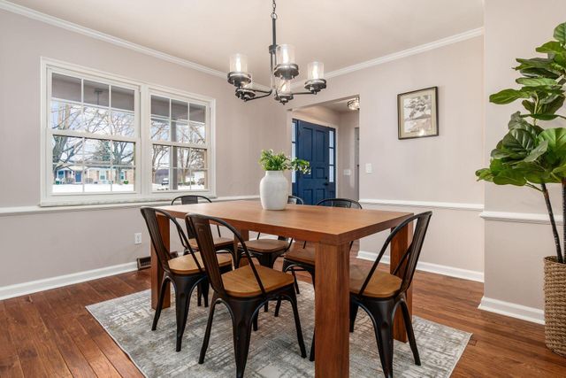 809 Colony Court, Columbus, OH 43235