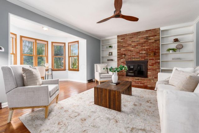 809 Colony Court, Columbus, OH 43235