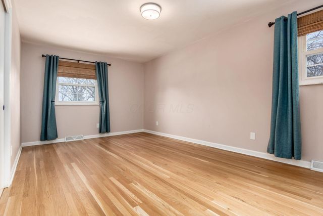 809 Colony Court, Columbus, OH 43235