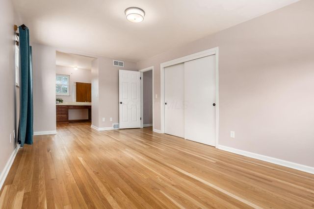 809 Colony Court, Columbus, OH 43235