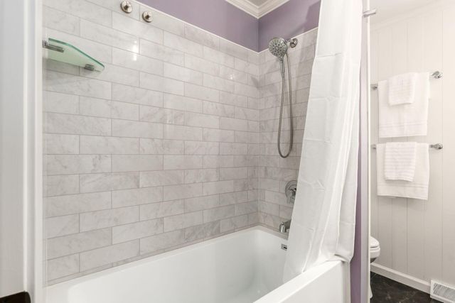 809 Colony Court, Columbus, OH 43235