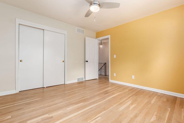 809 Colony Court, Columbus, OH 43235