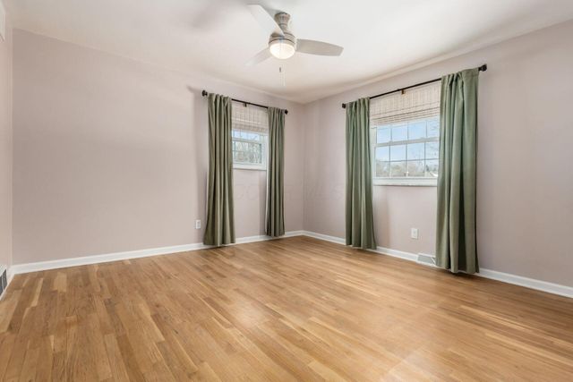 809 Colony Court, Columbus, OH 43235