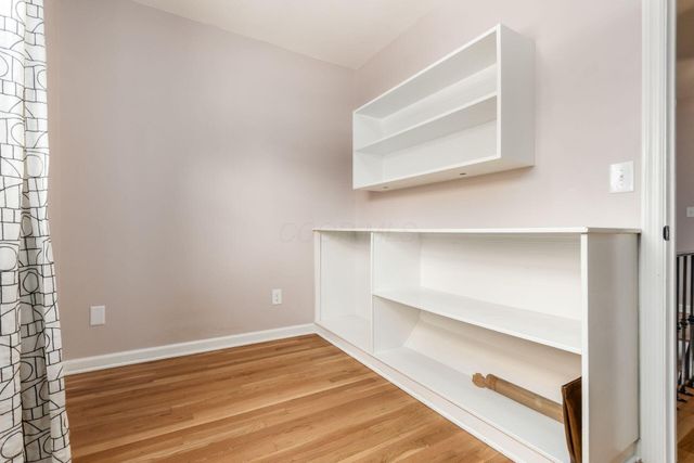 809 Colony Court, Columbus, OH 43235