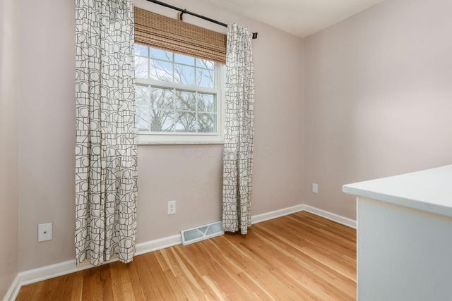 809 Colony Court, Columbus, OH 43235