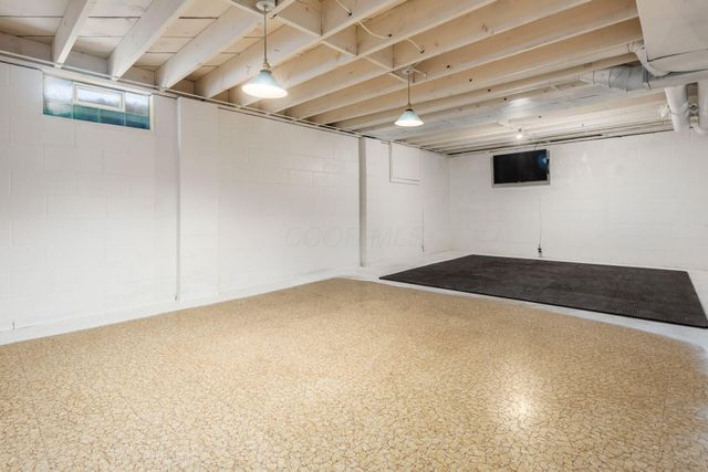 809 Colony Court, Columbus, OH 43235