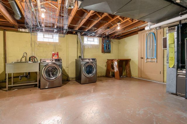 809 Colony Court, Columbus, OH 43235