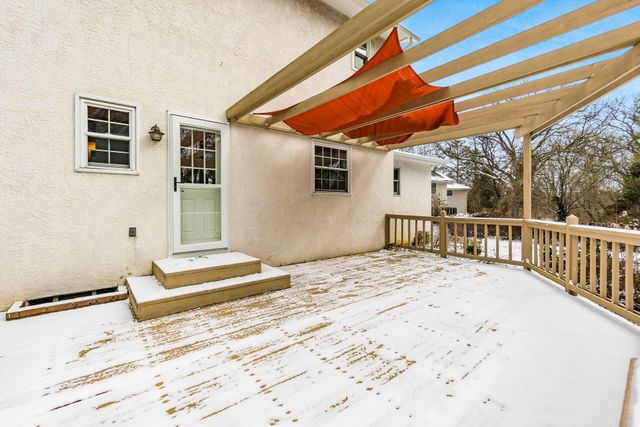 809 Colony Court, Columbus, OH 43235