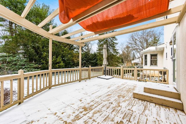 809 Colony Court, Columbus, OH 43235