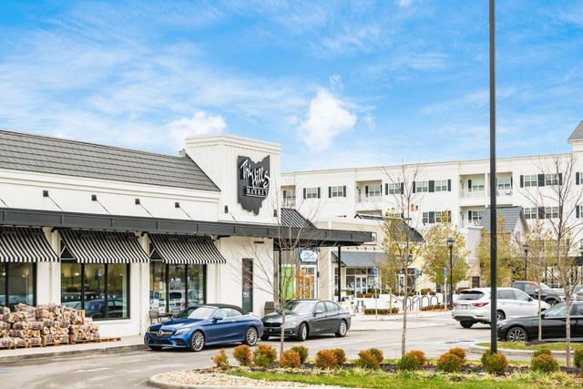 809 Colony Court, Columbus, OH 43235