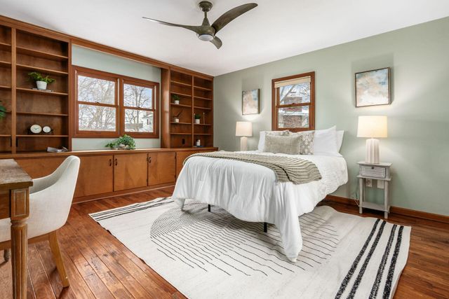 809 Colony Court, Columbus, OH 43235