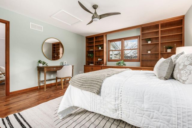 809 Colony Court, Columbus, OH 43235