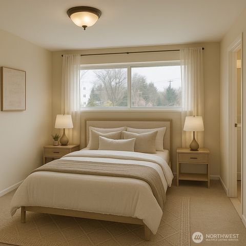 840 W Nickerson Street, Seattle, WA 98119