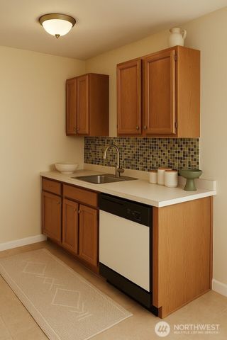 840 W Nickerson Street, Seattle, WA 98119