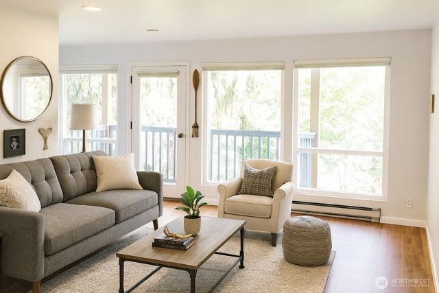 840 W Nickerson Street, Seattle, WA 98119