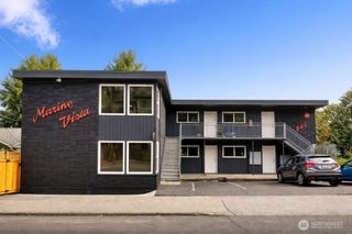 840 W Nickerson Street, Seattle, WA 98119
