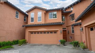 8417 Benavente Ct, Vallejo, CA 94591