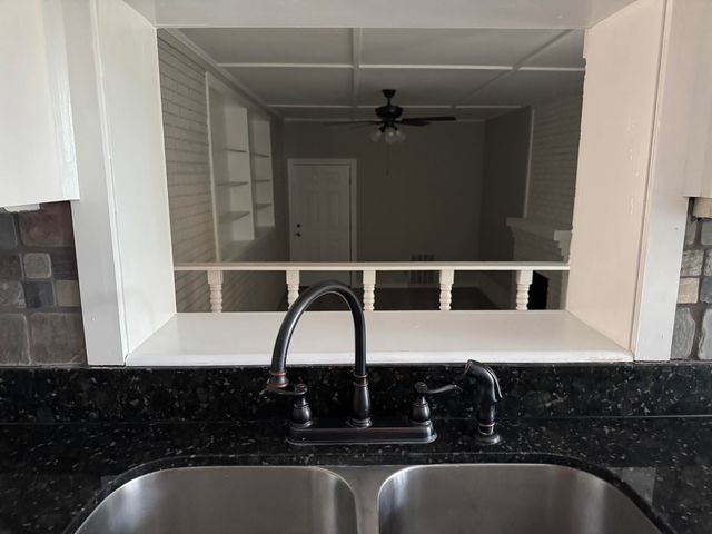 1907 Aichele Drive, North Charleston, SC 29406