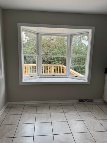 1907 Aichele Drive, North Charleston, SC 29406