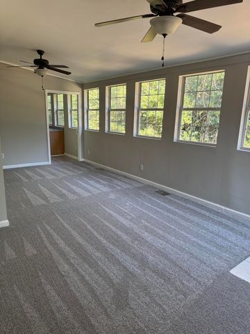 1907 Aichele Drive, North Charleston, SC 29406