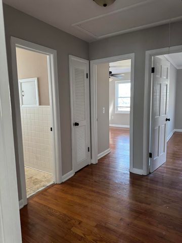 1907 Aichele Drive, North Charleston, SC 29406