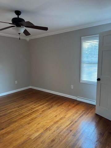 1907 Aichele Drive, North Charleston, SC 29406