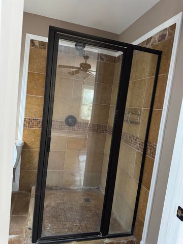 1907 Aichele Drive, North Charleston, SC 29406