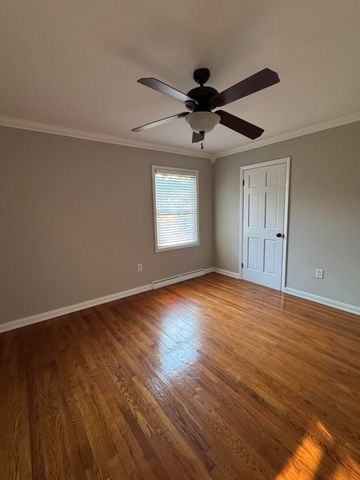 1907 Aichele Drive, North Charleston, SC 29406