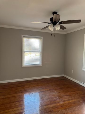 1907 Aichele Drive, North Charleston, SC 29406