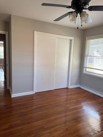 1907 Aichele Drive, North Charleston, SC 29406