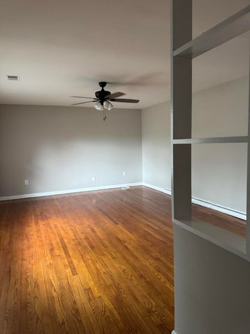 1907 Aichele Drive, North Charleston, SC 29406