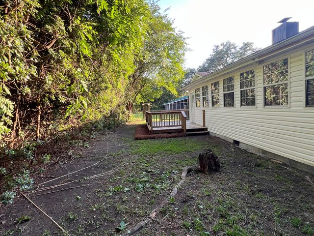 1907 Aichele Drive, North Charleston, SC 29406