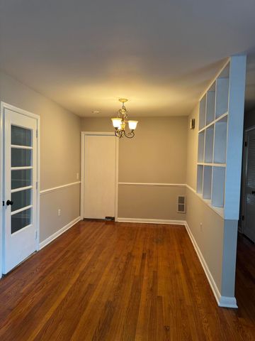 1907 Aichele Drive, North Charleston, SC 29406